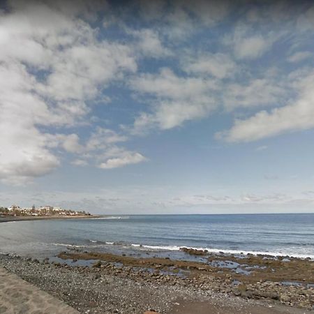 Just For You Young And Fun Playa de las Américas Exterior foto